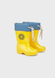 Rain boots  MAYORAL